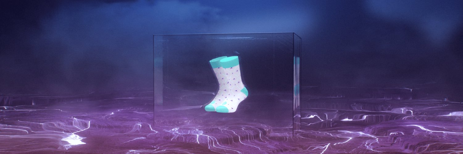 Living_the_Dream banner