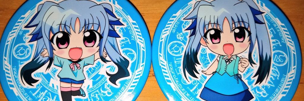 nyumenn's profile banner image