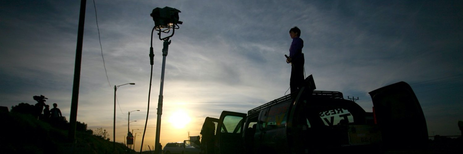 lyse doucet on Twitter: "Bunker life in the dark #Kyiv #Ukraine…