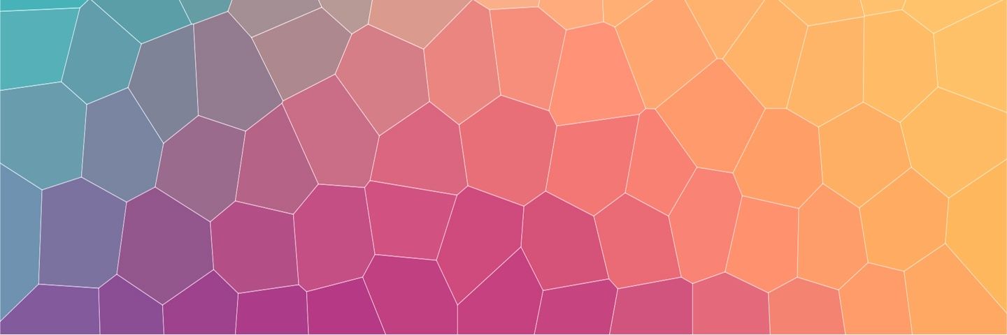Nadiux_S's profile banner image