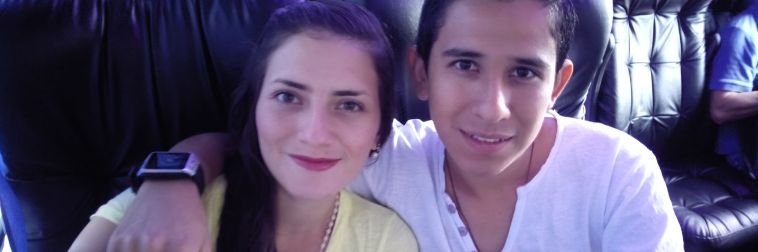 STEPHANYMERAA's profile banner image