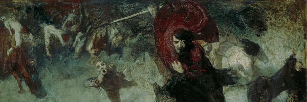 Patern_Noticer Profile Banner