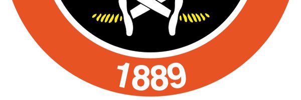 andrewjacksson Profile Banner