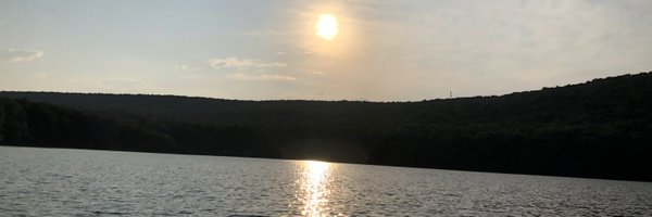 enelradk5 Profile Banner