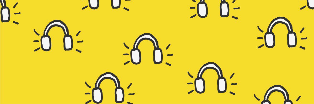 Goodpods's banner