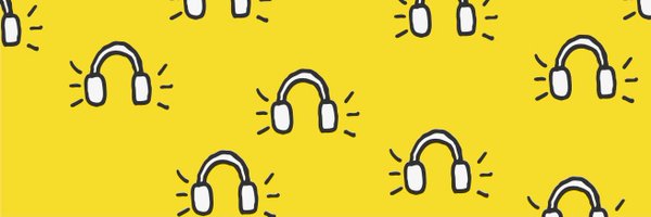 GoodpodsHQ Profile Banner