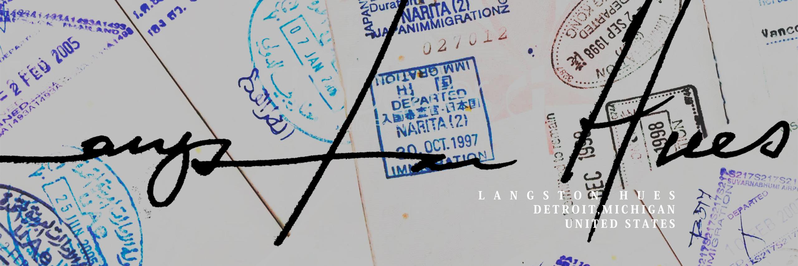 LangstonHues's profile banner image