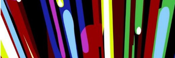 BritishAle Profile Banner