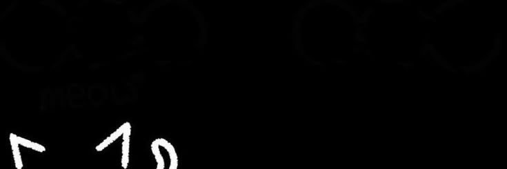 Deandra's banner