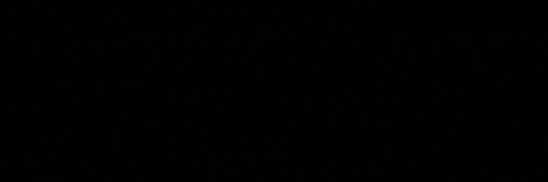 juiyeo's profile banner image