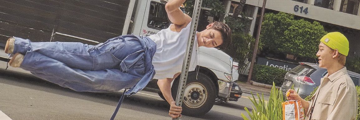 메트확인해주세요🔥⚡ banner