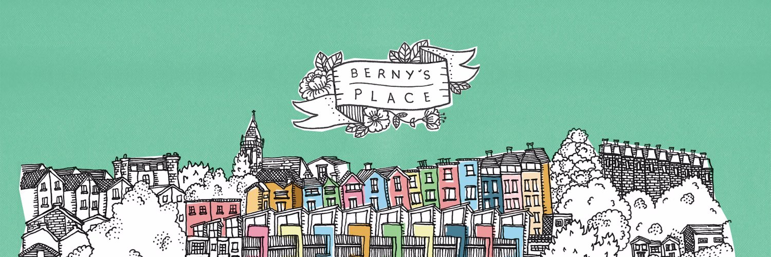 Sarah Matthews banner