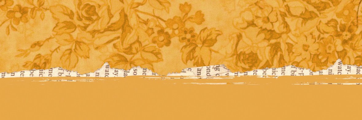 bluecalloway's profile banner image