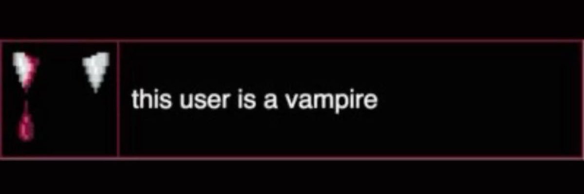 willow ִֶཐི༏ཋྀ󠀮 banner