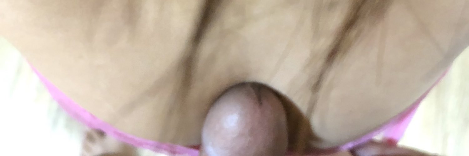 CannonFatBrain banner