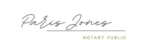 ParisJNotary's profile banner image