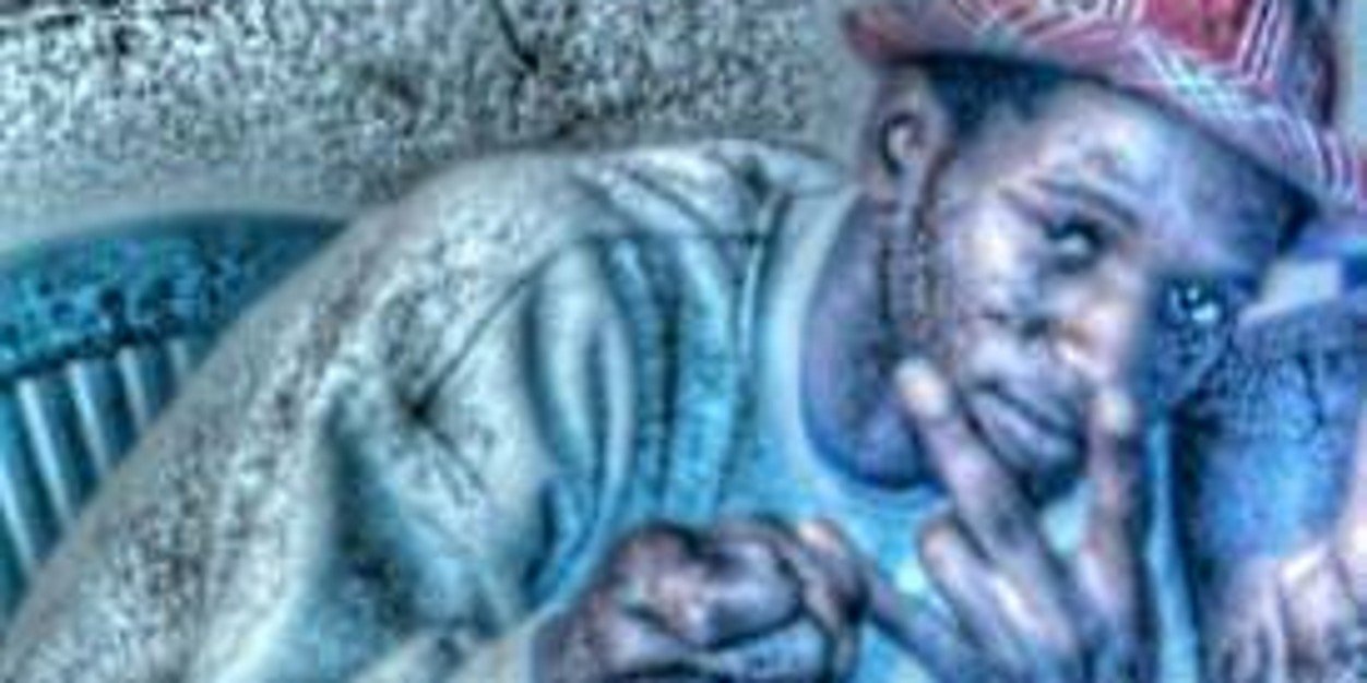 upfirstboomin's profile banner image