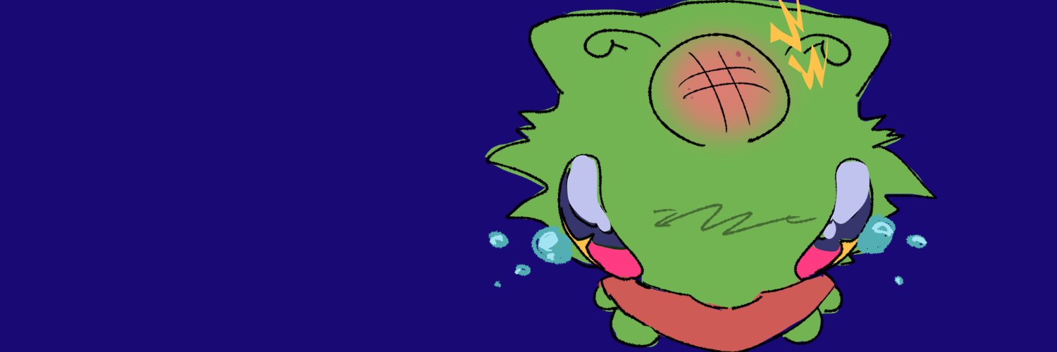 mio banner