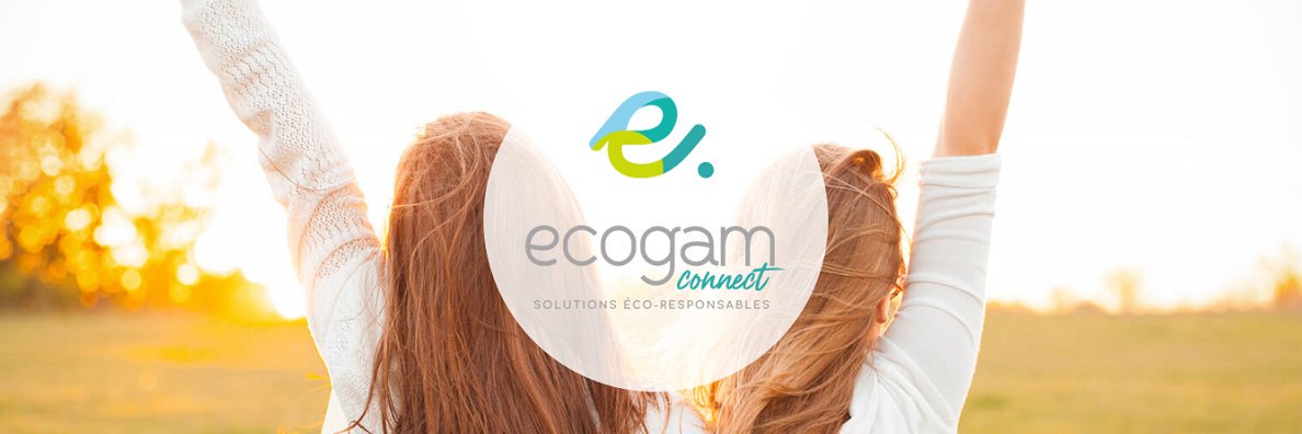 Patrick Menneteau banner