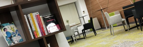 SingularityHive Profile Banner