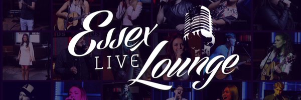 Essex Live Lounge Profile Banner