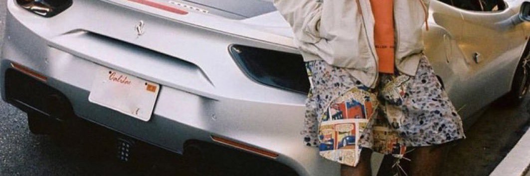 thawizarddd's profile banner image