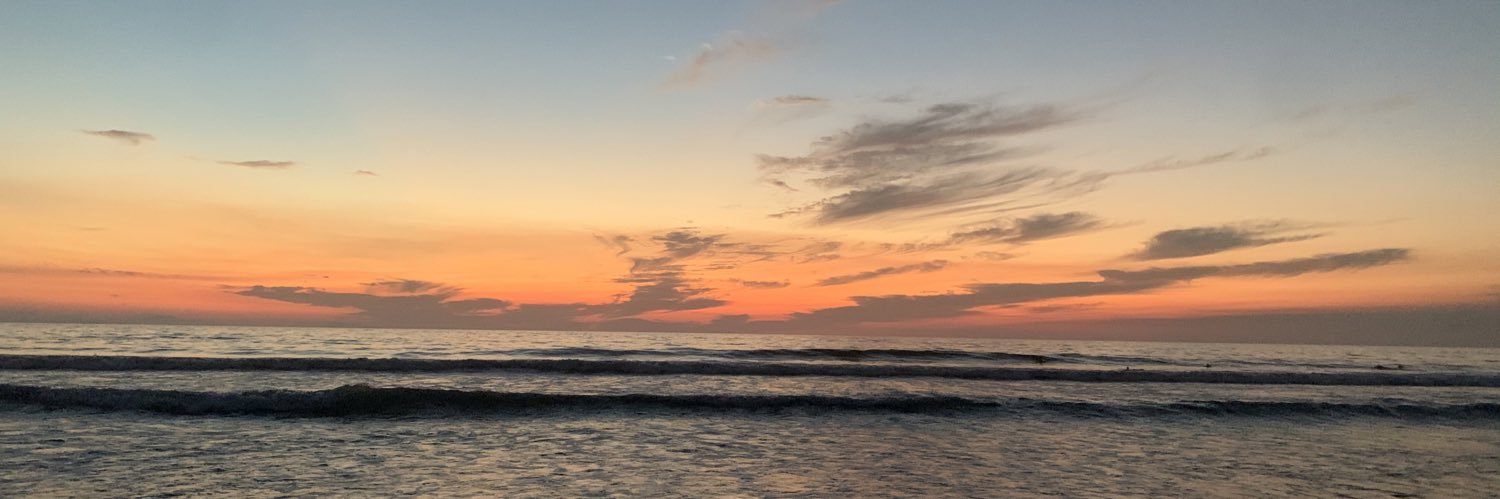 TravisRoy_'s profile banner image