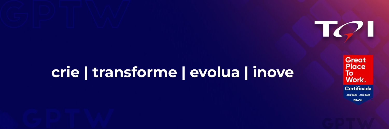 tqibr's profile banner image