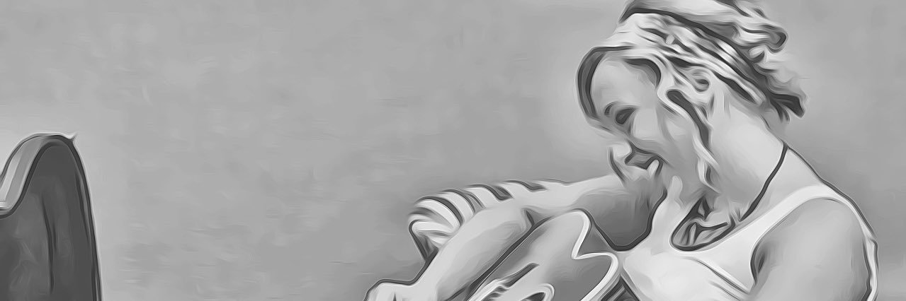 Kenna Elpers Music banner