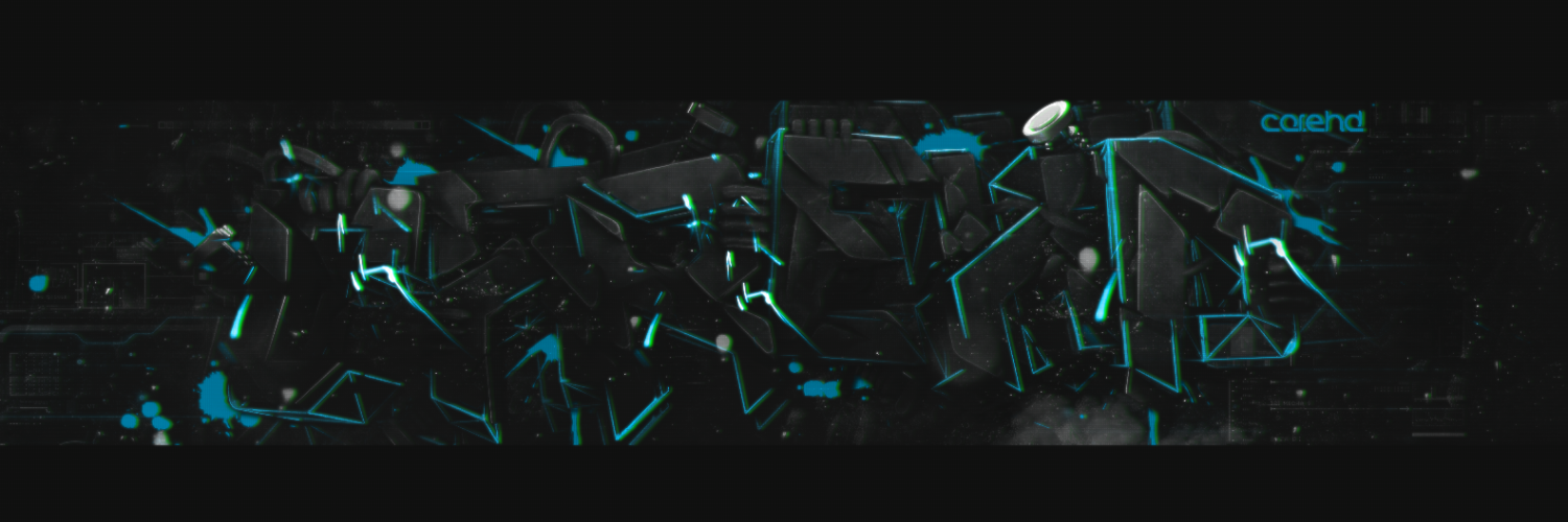 KCare_mV's profile banner image