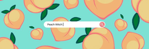 EMGiosia Profile Banner