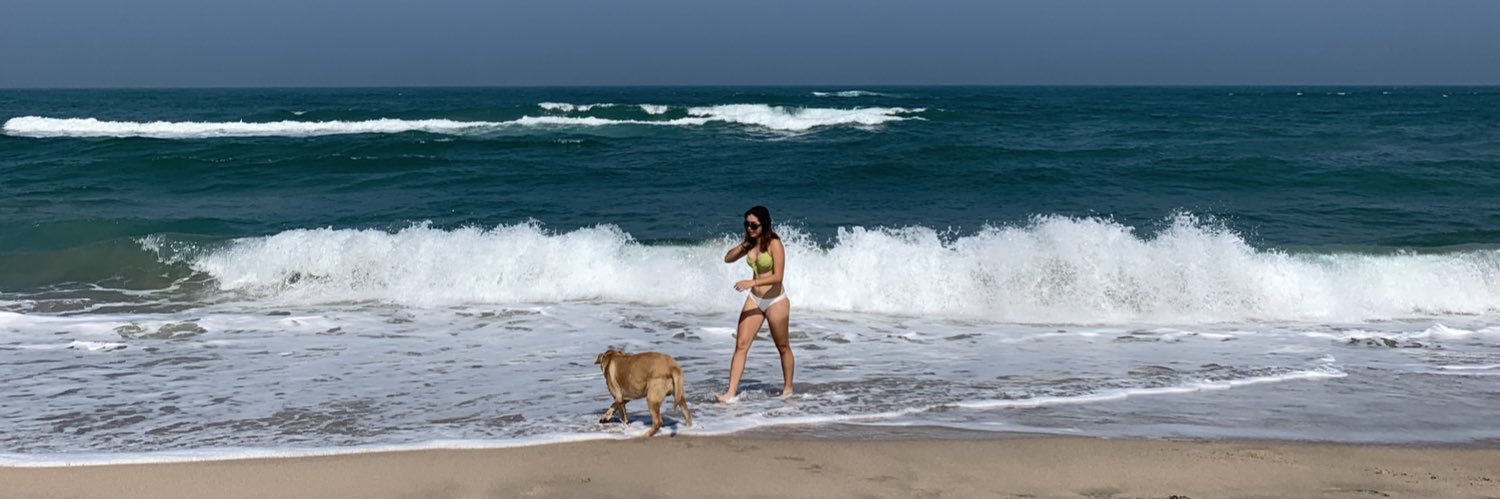 _monicagv's profile banner image