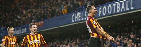 duggyday's profile banner image