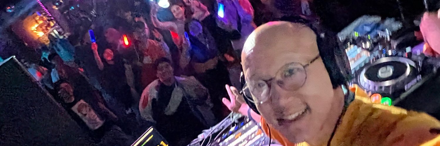 CorporateTool 🍀1/31 Ani🍀 Omakase @ Tamper Room banner