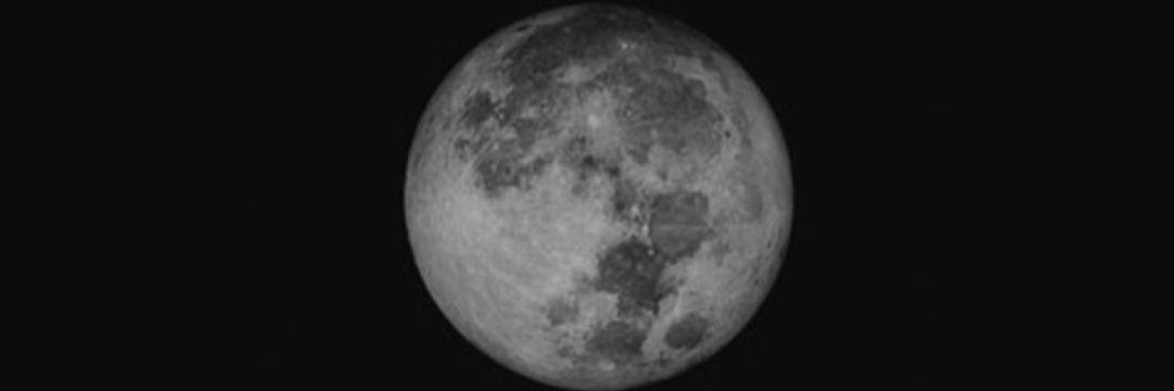 Poliyasmim's profile banner image