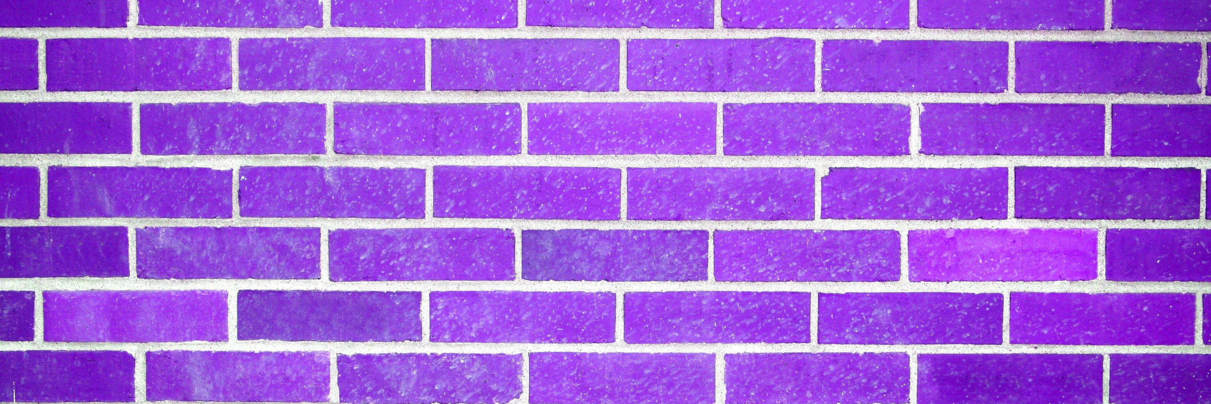 burcmu's profile banner image