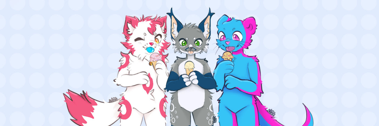 madfac1's profile banner image