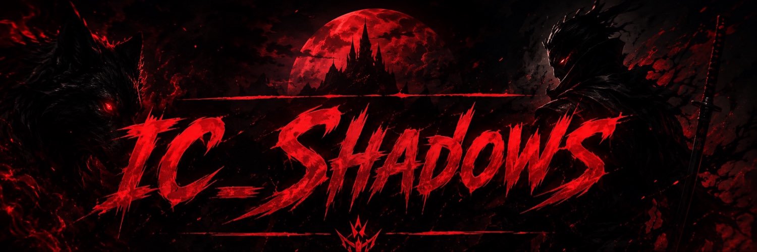 IC_Shad0ws's profile banner image