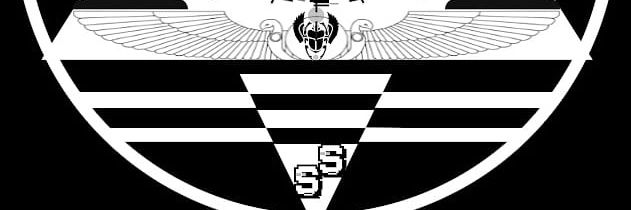 Swank Section banner