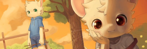swandoessns Profile Banner