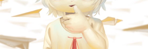 swandoessns Profile Banner