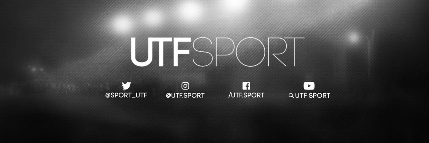 Sport_UTF's profile banner image