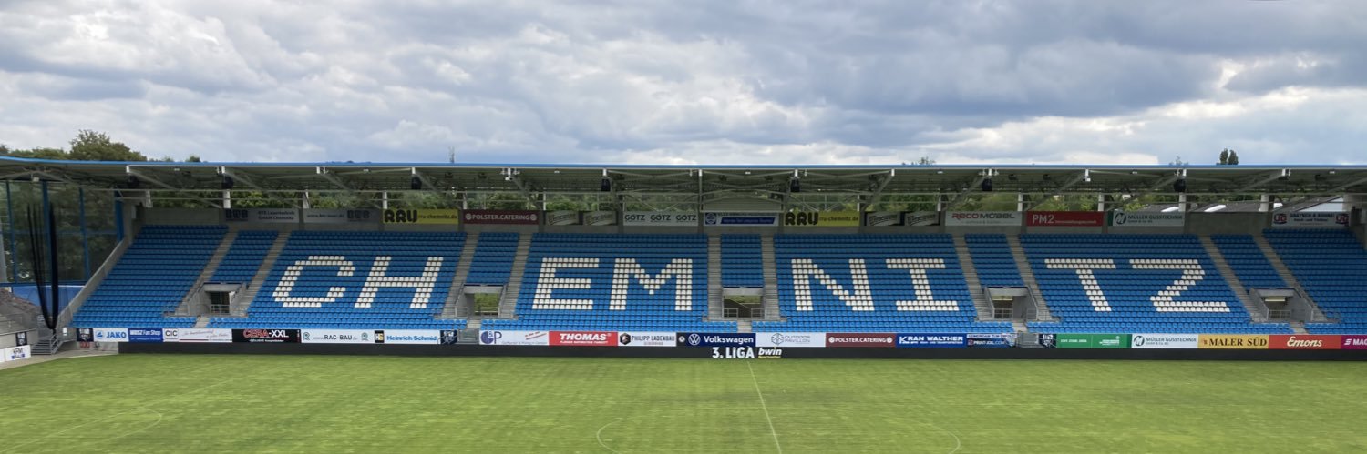 CFC_Fanpage's profile banner image