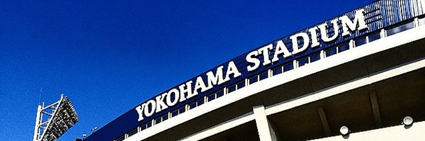 JoyTaniguchi Profile Banner