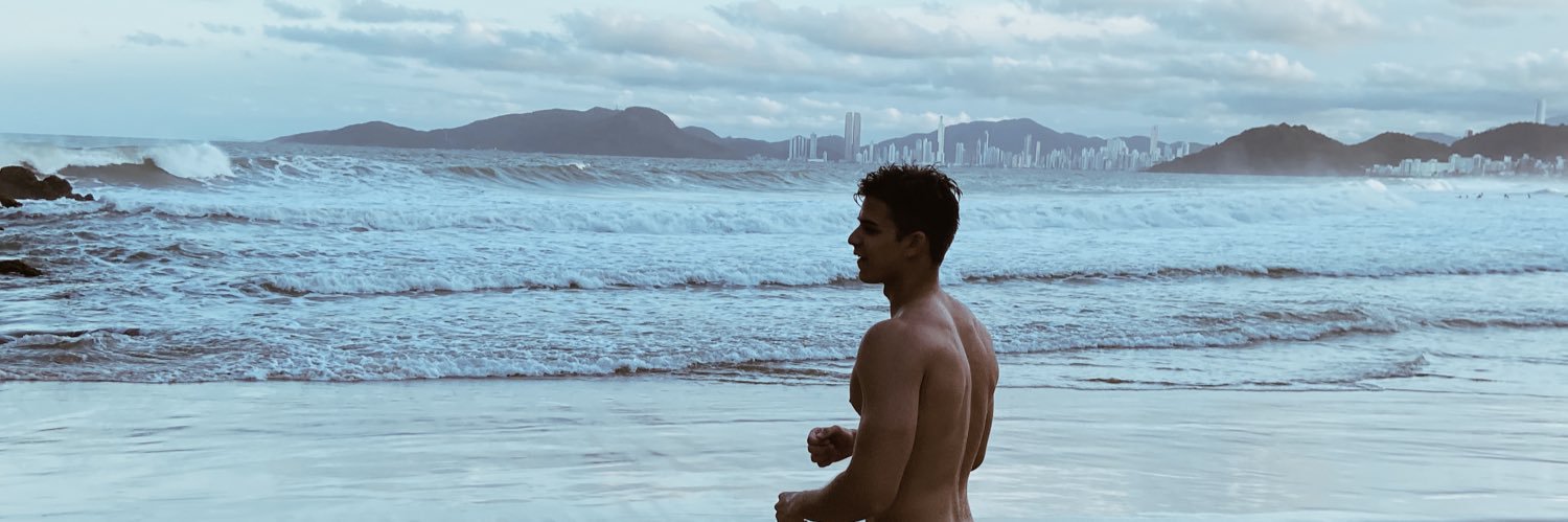 edumarquessg's profile banner image