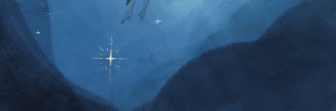 Rotii.tawar | Open Comms!✨ banner