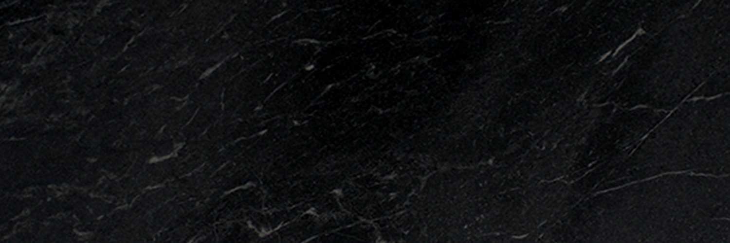 mastodon.online/@stevenrosenthal banner