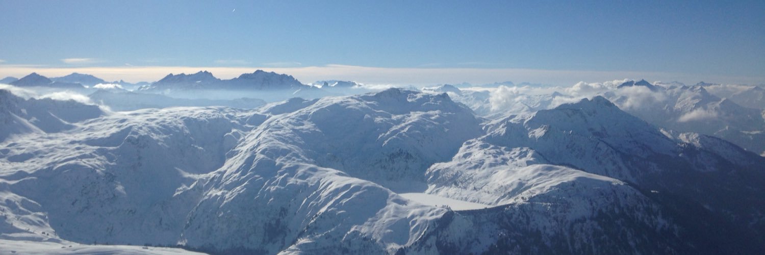 andy88767's profile banner image