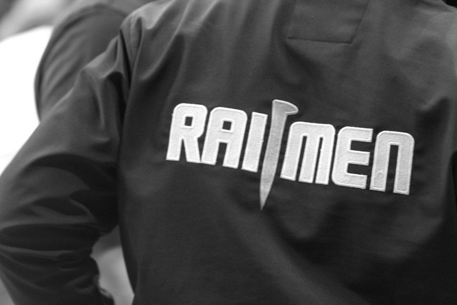 RailmenInc's profile banner image