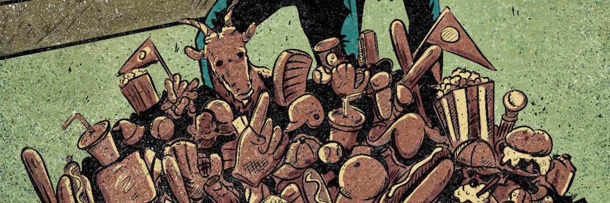 Sean and Eds Do Baseball banner